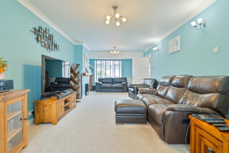 Images for The Avenue, Aylesford EAID:BLUEBELL BID:1