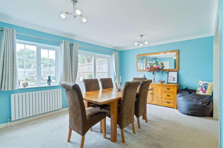 Images for The Avenue, Aylesford EAID:BLUEBELL BID:1