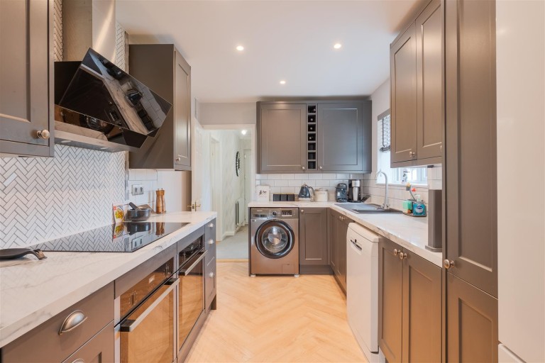 Images for The Avenue, Aylesford EAID:BLUEBELL BID:1