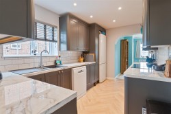 Images for The Avenue, Aylesford