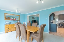 Images for The Avenue, Aylesford