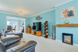 Images for The Avenue, Aylesford