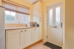 Images for The Avenue, Aylesford