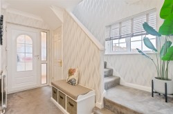 Images for The Avenue, Aylesford