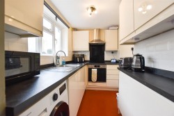 Images for Church Street, Burham