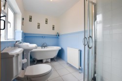 Images for Church Street, Burham