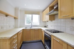 Images for Kentish Court, London Road, Maidstone