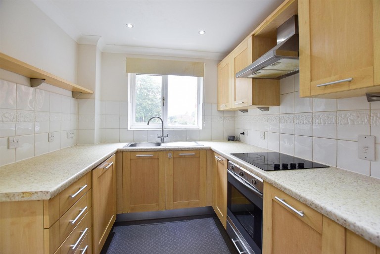 Images for Kentish Court, London Road, Maidstone EAID:BLUEBELL BID:1