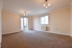 Images for Kentish Court, London Road, Maidstone