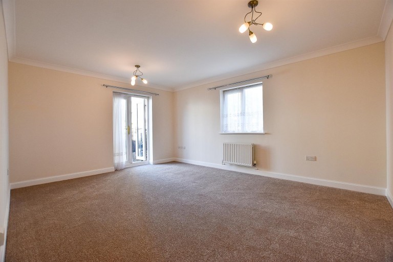 Images for Kentish Court, London Road, Maidstone EAID:BLUEBELL BID:1