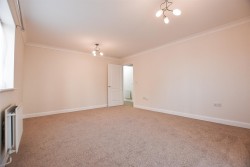 Images for Kentish Court, London Road, Maidstone