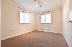 Images for Kentish Court, London Road, Maidstone