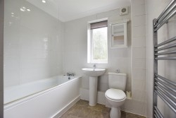 Images for Kentish Court, London Road, Maidstone