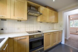 Images for Kentish Court, London Road, Maidstone