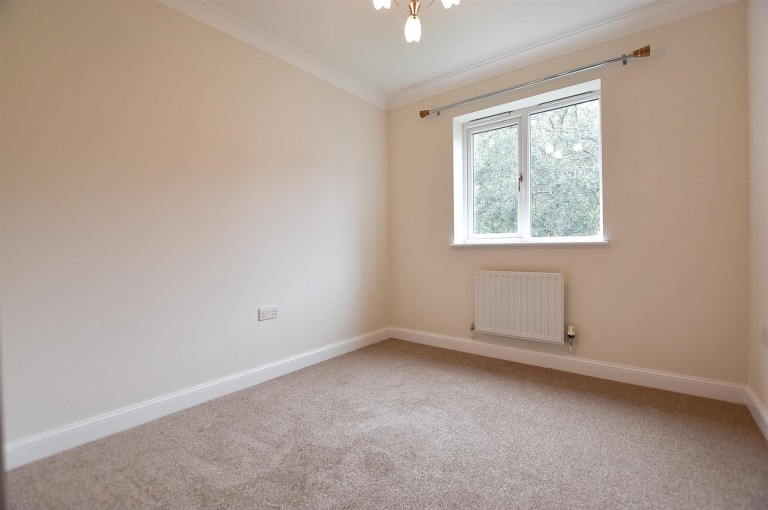 Images for Kentish Court, London Road, Maidstone EAID:BLUEBELL BID:1