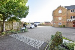 Images for Kentish Court, London Road, Maidstone