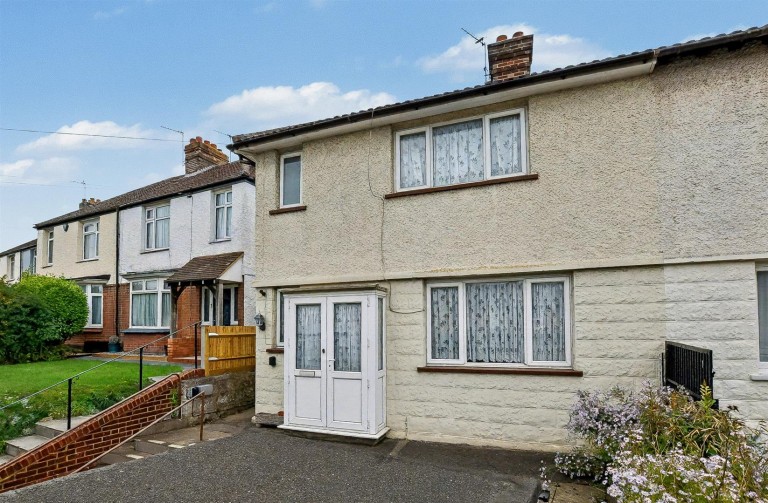 Images for Tovil Road, Maidstone EAID:BLUEBELL BID:1