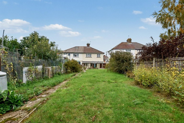 Images for Tovil Road, Maidstone EAID:BLUEBELL BID:1