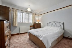 Images for Tovil Road, Maidstone