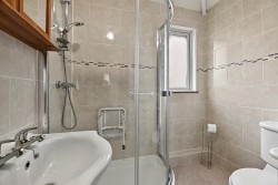 Images for Tovil Road, Maidstone