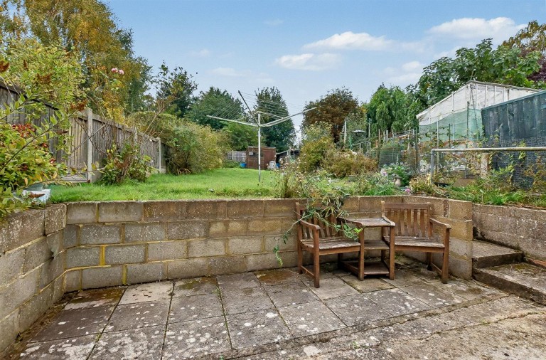 Images for Tovil Road, Maidstone EAID:BLUEBELL BID:1