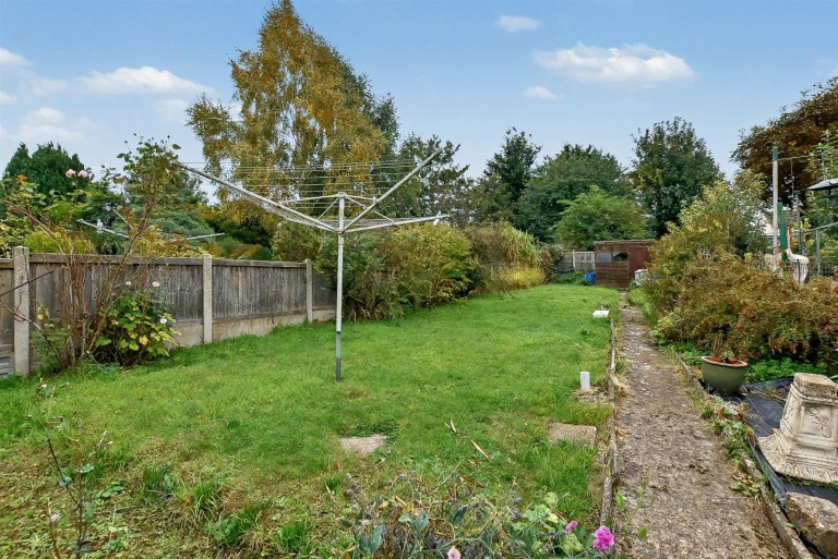 Images for Tovil Road, Maidstone EAID:BLUEBELL BID:1