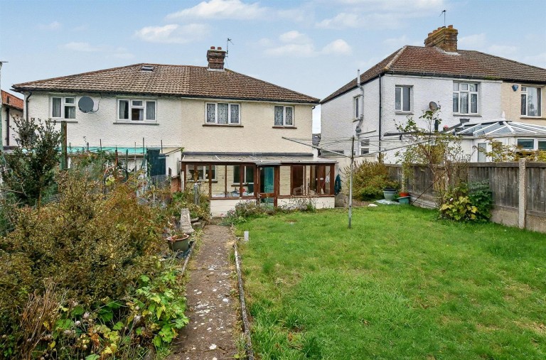Images for Tovil Road, Maidstone EAID:BLUEBELL BID:1