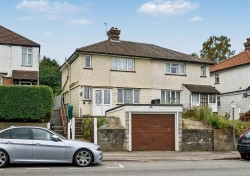 Images for Tovil Road, Maidstone