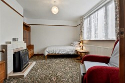 Images for Tovil Road, Maidstone