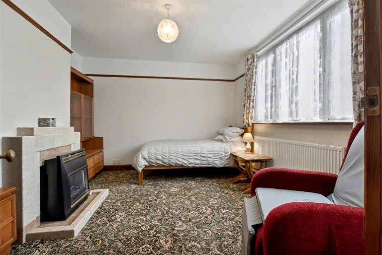 Images for Tovil Road, Maidstone EAID:BLUEBELL BID:1