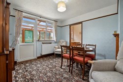 Images for Tovil Road, Maidstone