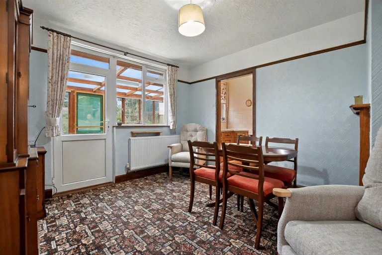 Images for Tovil Road, Maidstone EAID:BLUEBELL BID:1