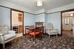 Images for Tovil Road, Maidstone