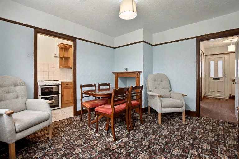 Images for Tovil Road, Maidstone EAID:BLUEBELL BID:1