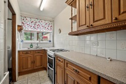 Images for Tovil Road, Maidstone
