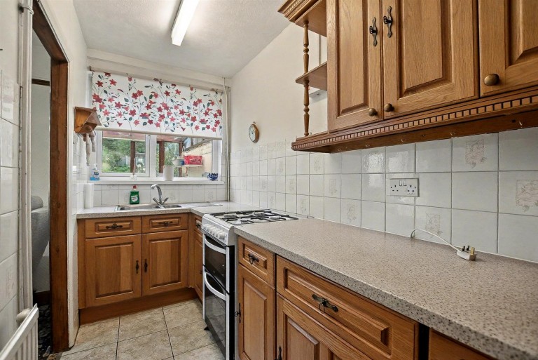 Images for Tovil Road, Maidstone EAID:BLUEBELL BID:1