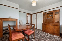 Images for Tovil Road, Maidstone