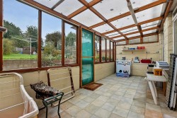 Images for Tovil Road, Maidstone
