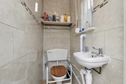 Images for Tovil Road, Maidstone