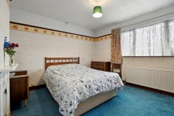 Images for Tovil Road, Maidstone