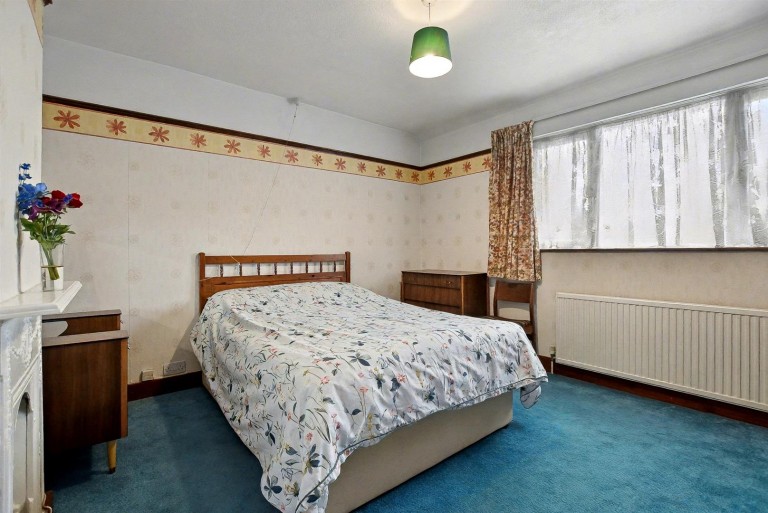 Images for Tovil Road, Maidstone EAID:BLUEBELL BID:1
