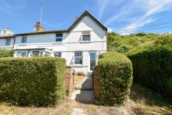 Images for Rochester Road, Burham