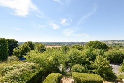 Images for Rochester Road, Burham