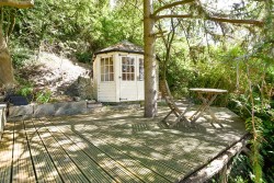 Images for Rochester Road, Burham