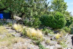Images for Rochester Road, Burham