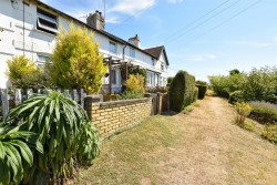 Images for Rochester Road, Burham