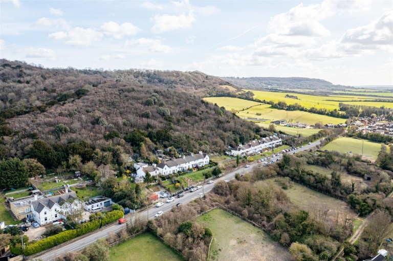 Images for Rochester Road, Burham EAID:BLUEBELL BID:1