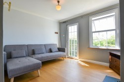 Images for Rochester Road, Burham