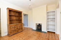 Images for Rochester Road, Burham