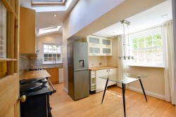 Images for Rochester Road, Burham